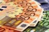 În plină criză economică, România riscă să fie penalizată cu 4 miliarde de euro. Bani europeni pierduți din cauza Guvernului