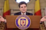 Nicușor Dan dă de înțeles că nu l-ar mai nominaliza pe Ilie Bolojan: „Nu aș vrea să numesc un Guvern care să nască o altă criză!”