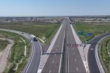 Bani înapoi dacă ești blocat pe autostradă! Regula radicală din Europa și condiția obligatorie