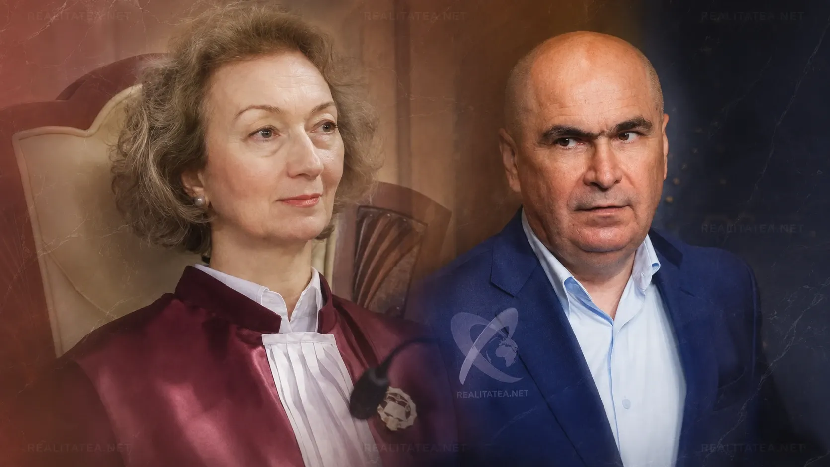 Presiuni înainte de audierile Bolojan-Tănăsescu
