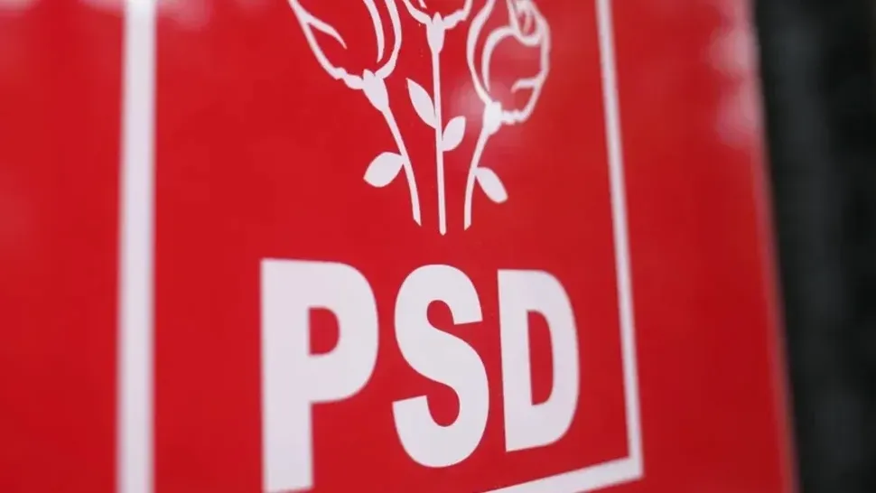 FOTO: Arhivă