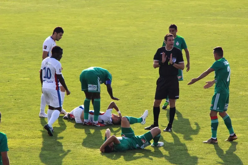 fc botosani - sepsi (10)
