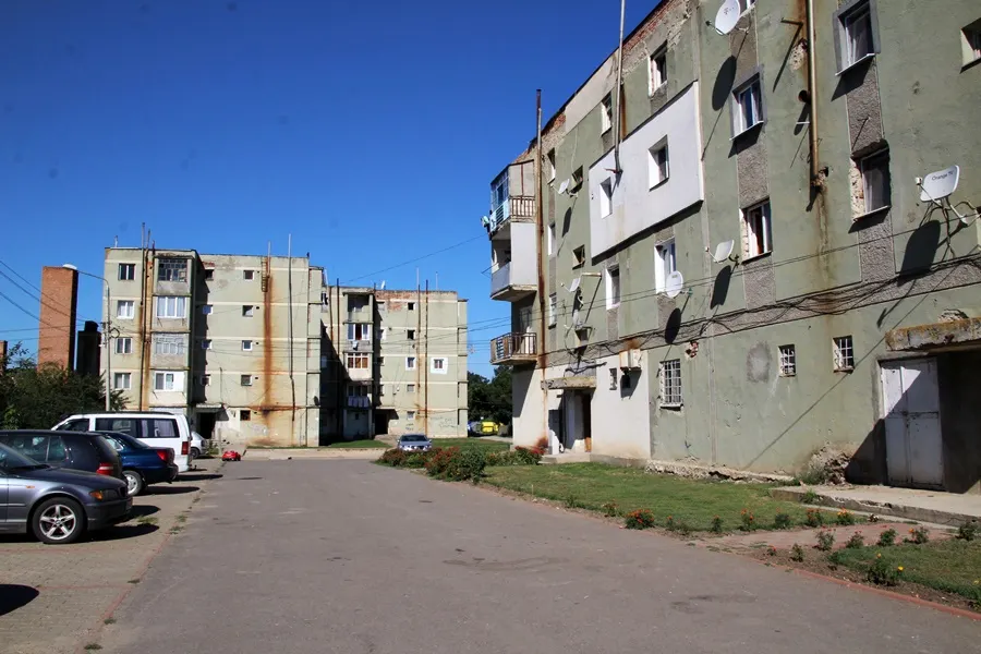 stefanesti blocuri