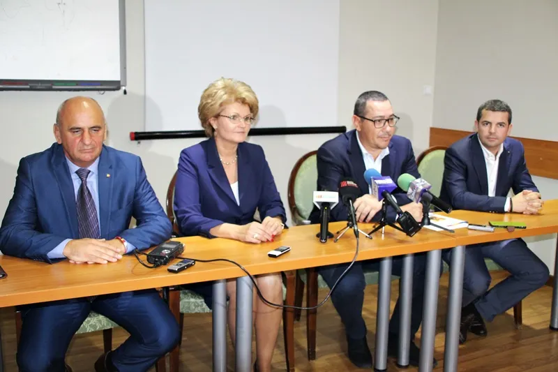 pro romania ponta (1)