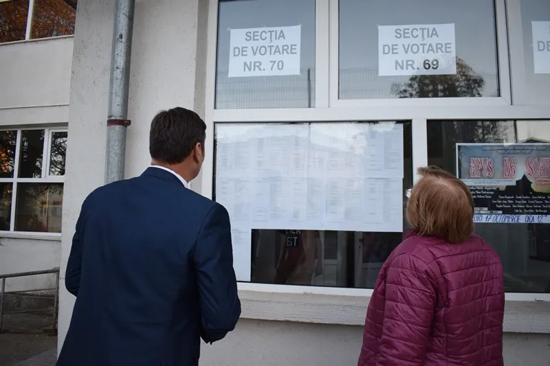 sectie de votare2