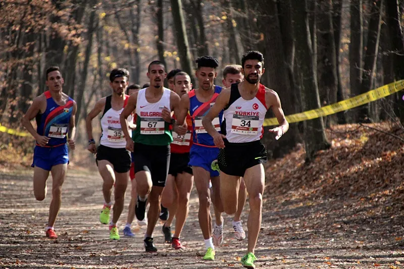 campionat balcanic (26)
