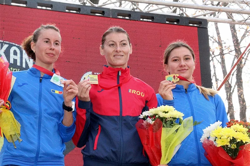 campionat balcanic (75)
