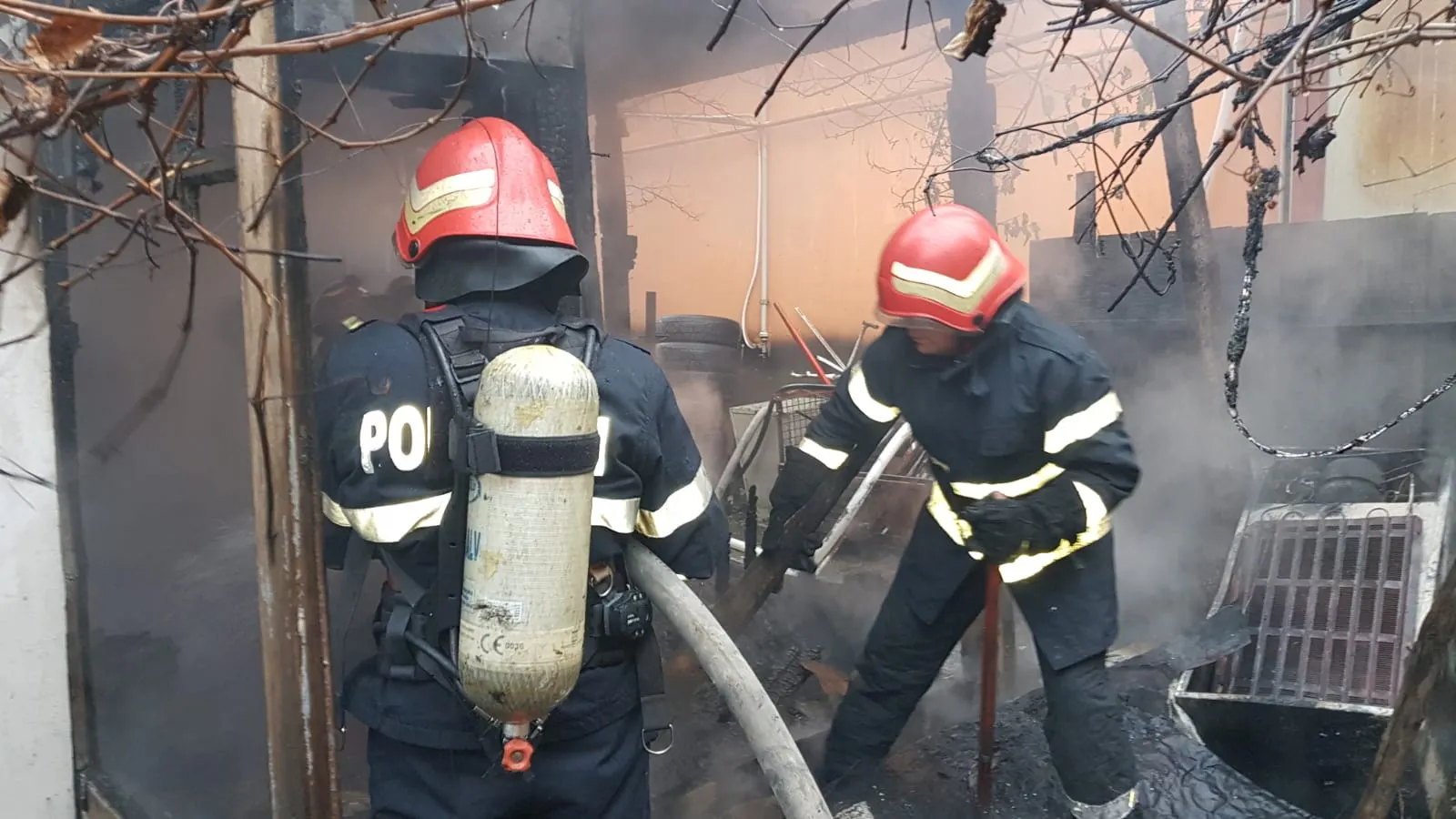 incendiu botosani (1)