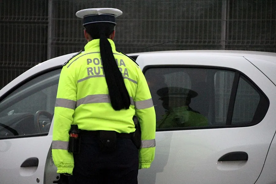 politisti rutiera (10)