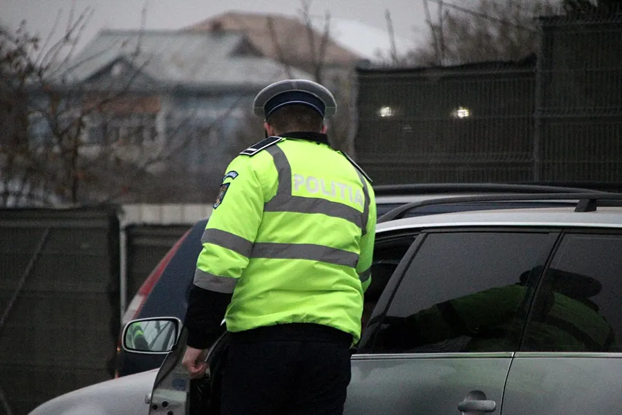 politisti rutiera (17)