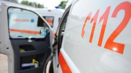 accident_ambulanta_poza_buna_32039600_4_89150800