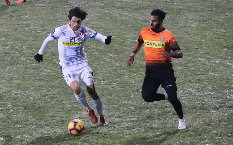 fc bt - dunarea calarasi (12)