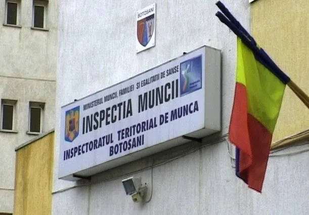 ITM_Botosani1