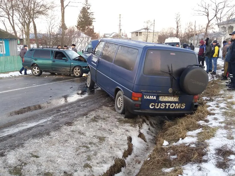accident podriga2