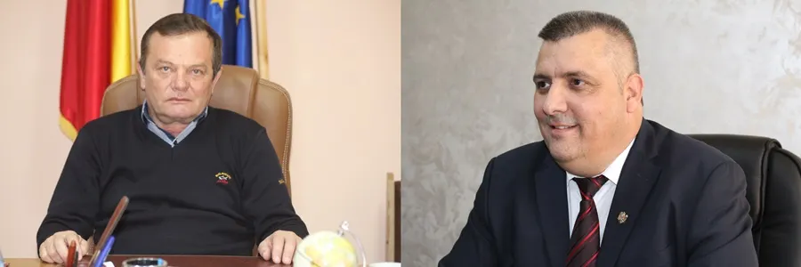alexandrescu, tirzioru