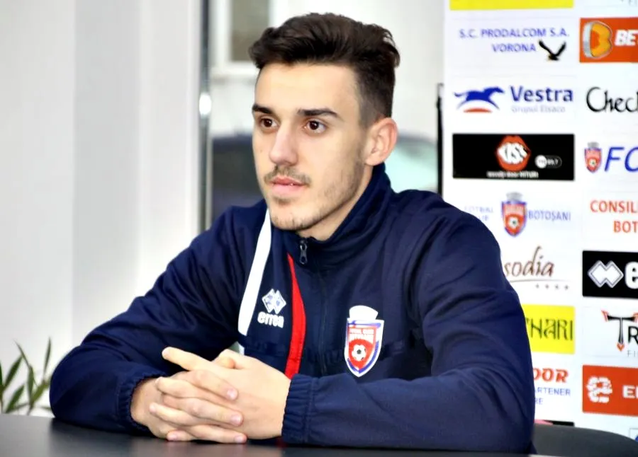 razvan-oaida