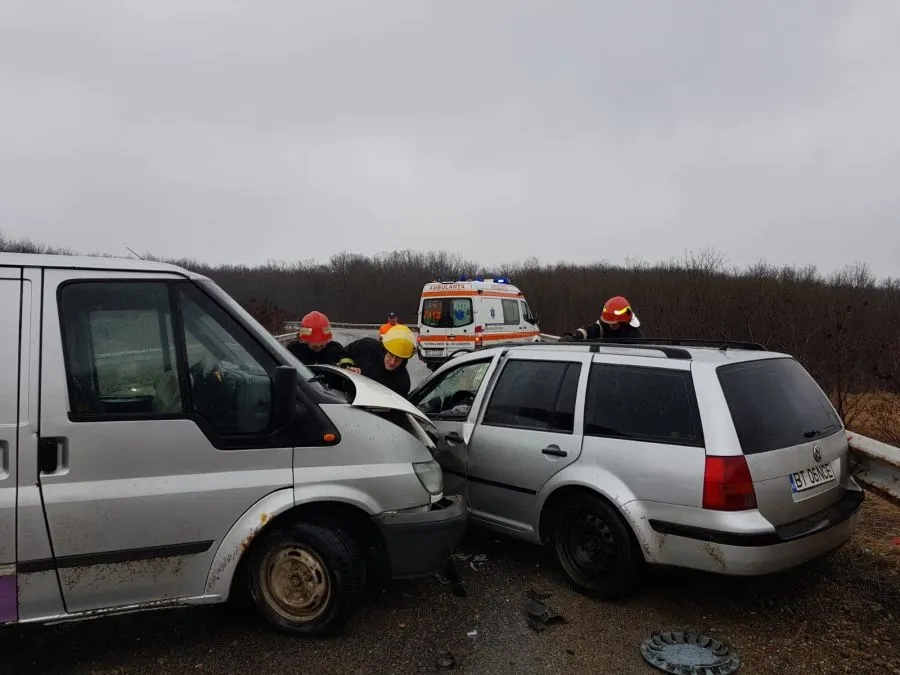 accident gorbanesti1