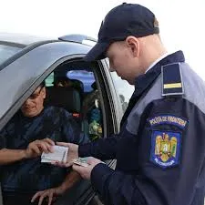 descărcare