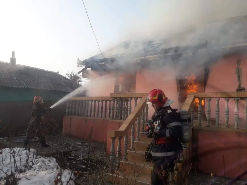 incendiu casa stauceni4