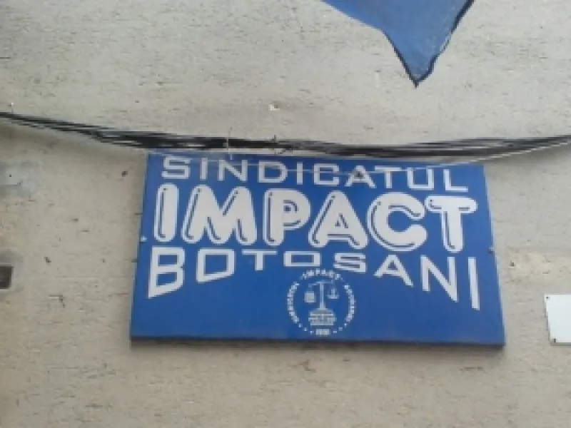 sindicatul-impact-dgaspc-va-fi-nevoita-sa-actioneze-in-instanta-fiecare-salariat-in-parte-pe-S16cAE