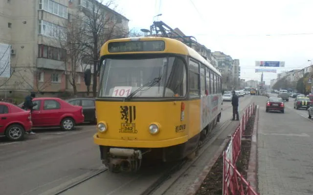 tramvai-blocat-640x400-1