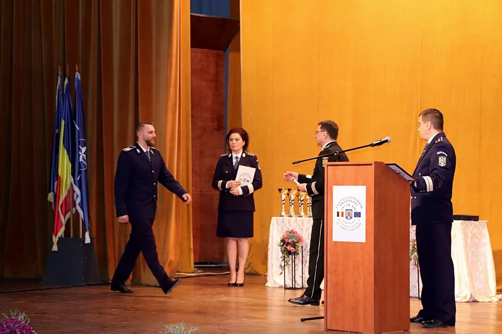 Ziua politie (10)