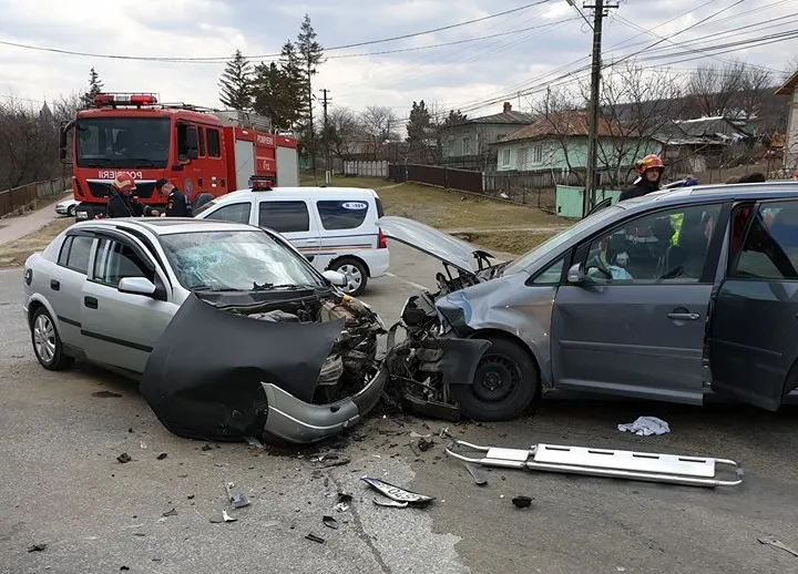 accident copalau