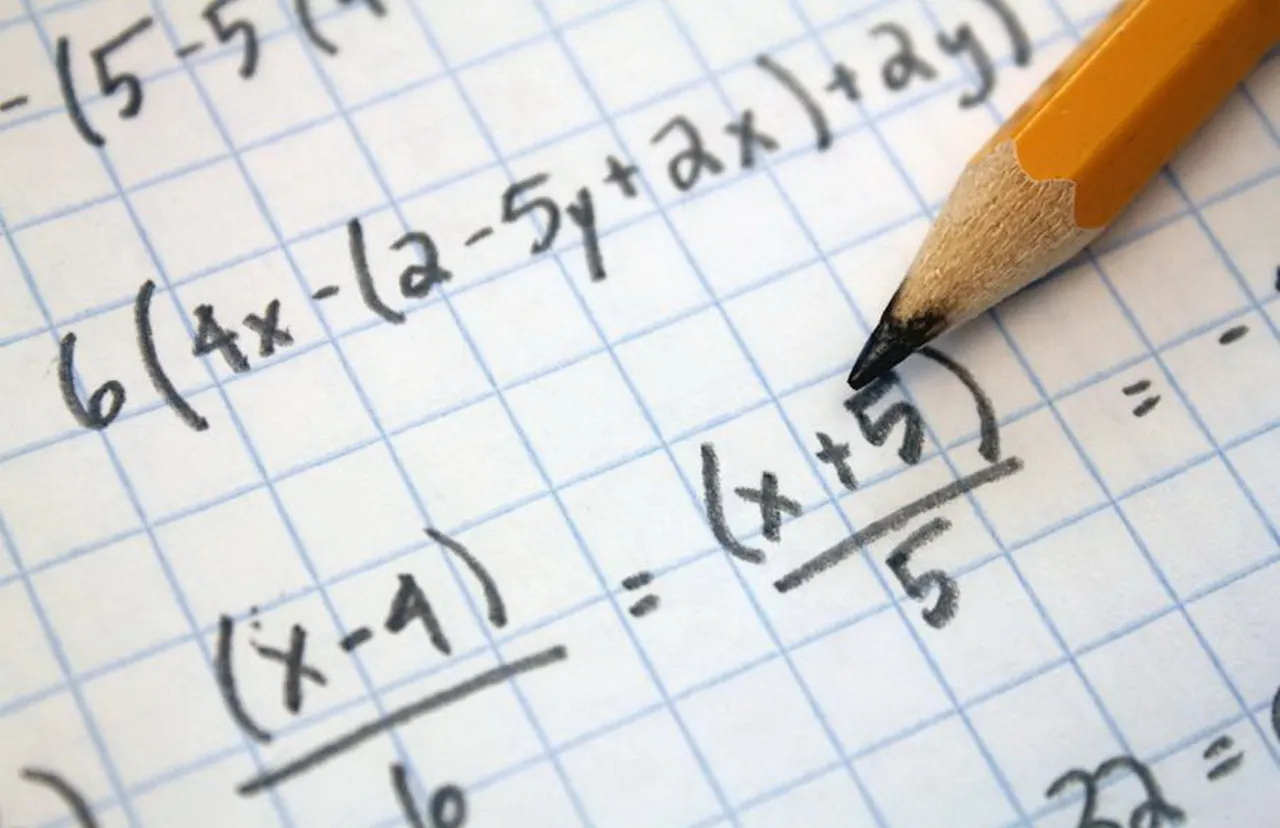 concurs-matematică