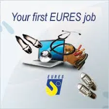 descărcare (1)