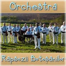 descărcare