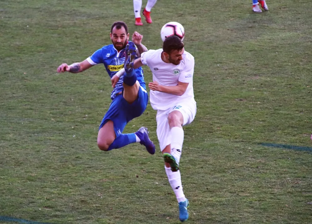 fc bt - chiajna (3)