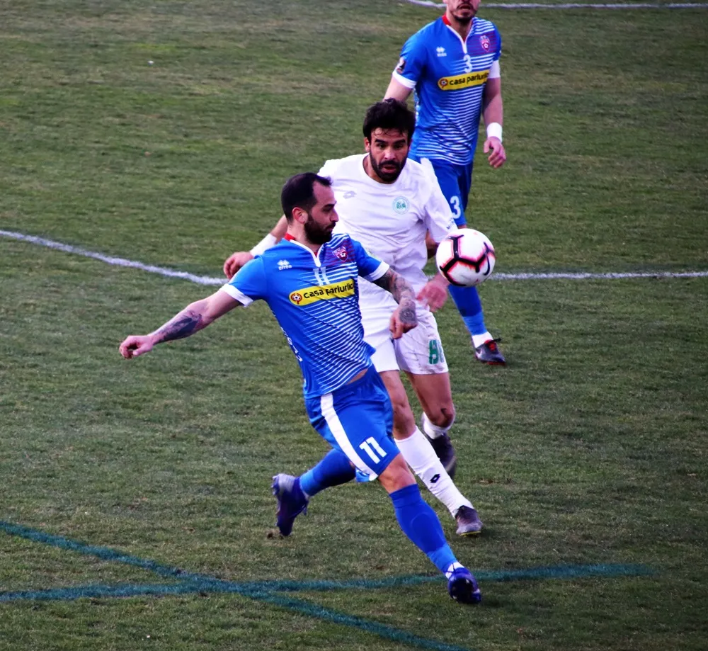 fc bt - chiajna (5)