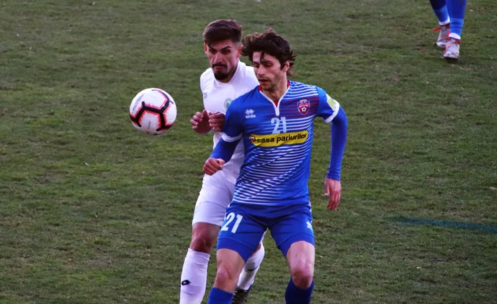 fc bt - chiajna (8)