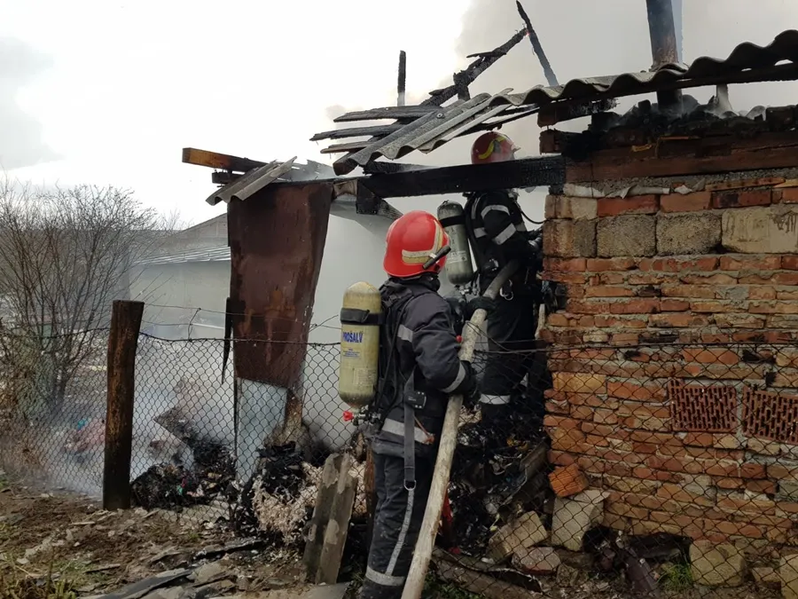 incendiu2