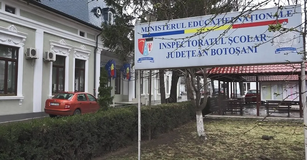 isj botosani2