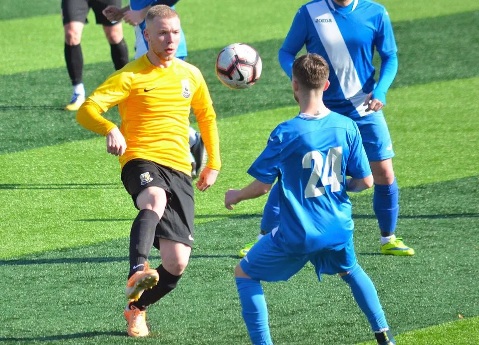 FOTO: Arhivă