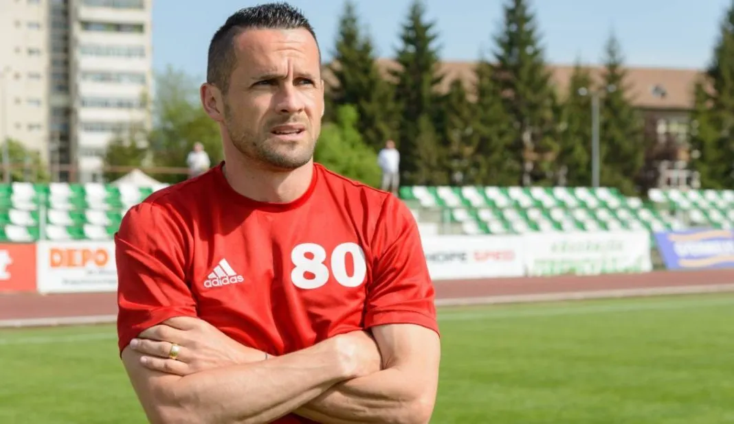 Attila-Hadnagy