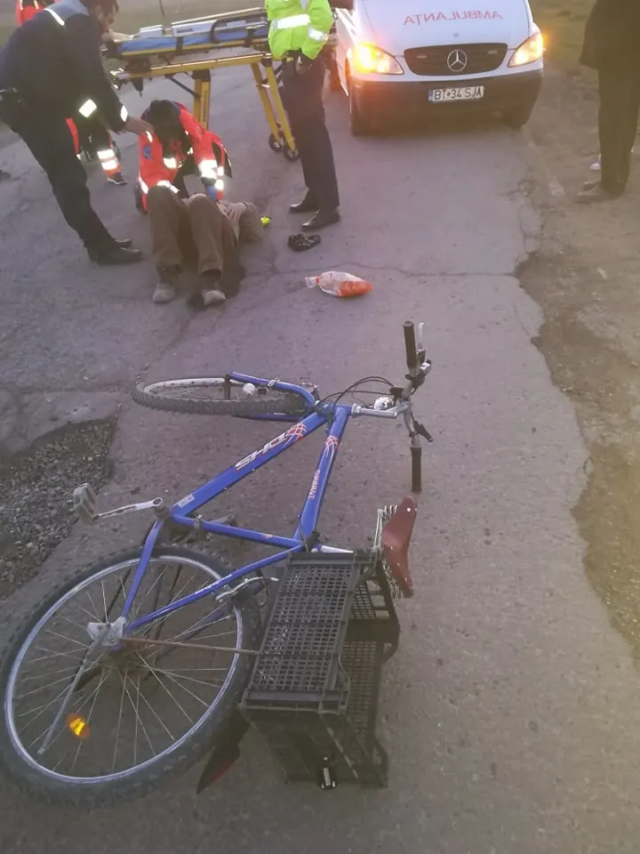 accident dj282 bicicleta(2)