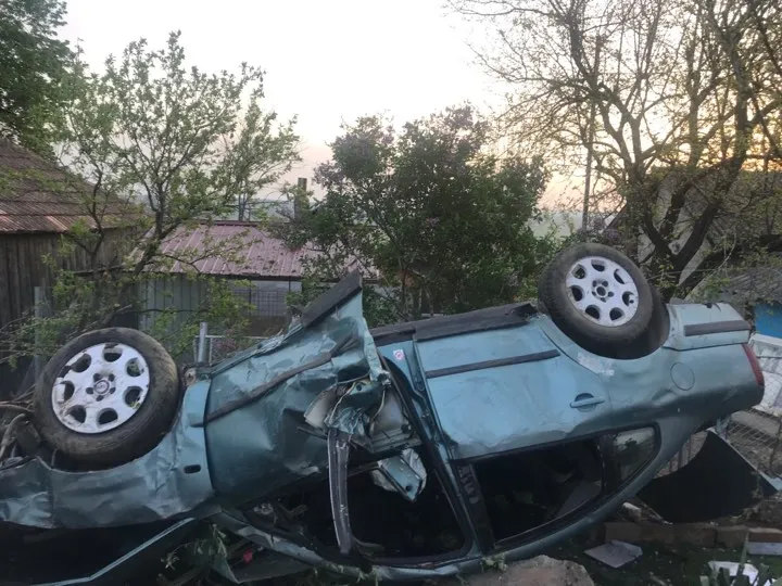 accident hlipiceni morti (4)