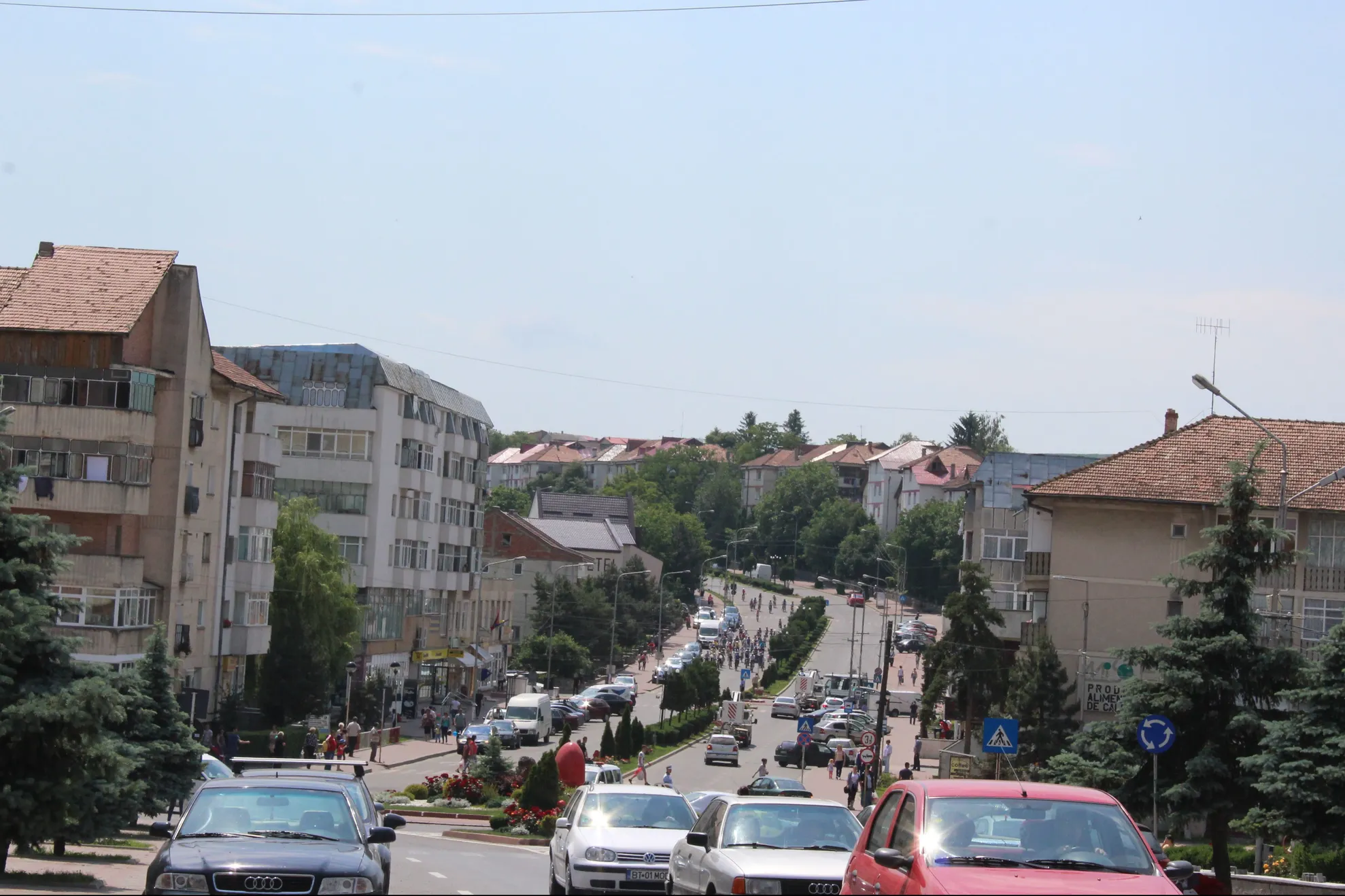 dorohoi