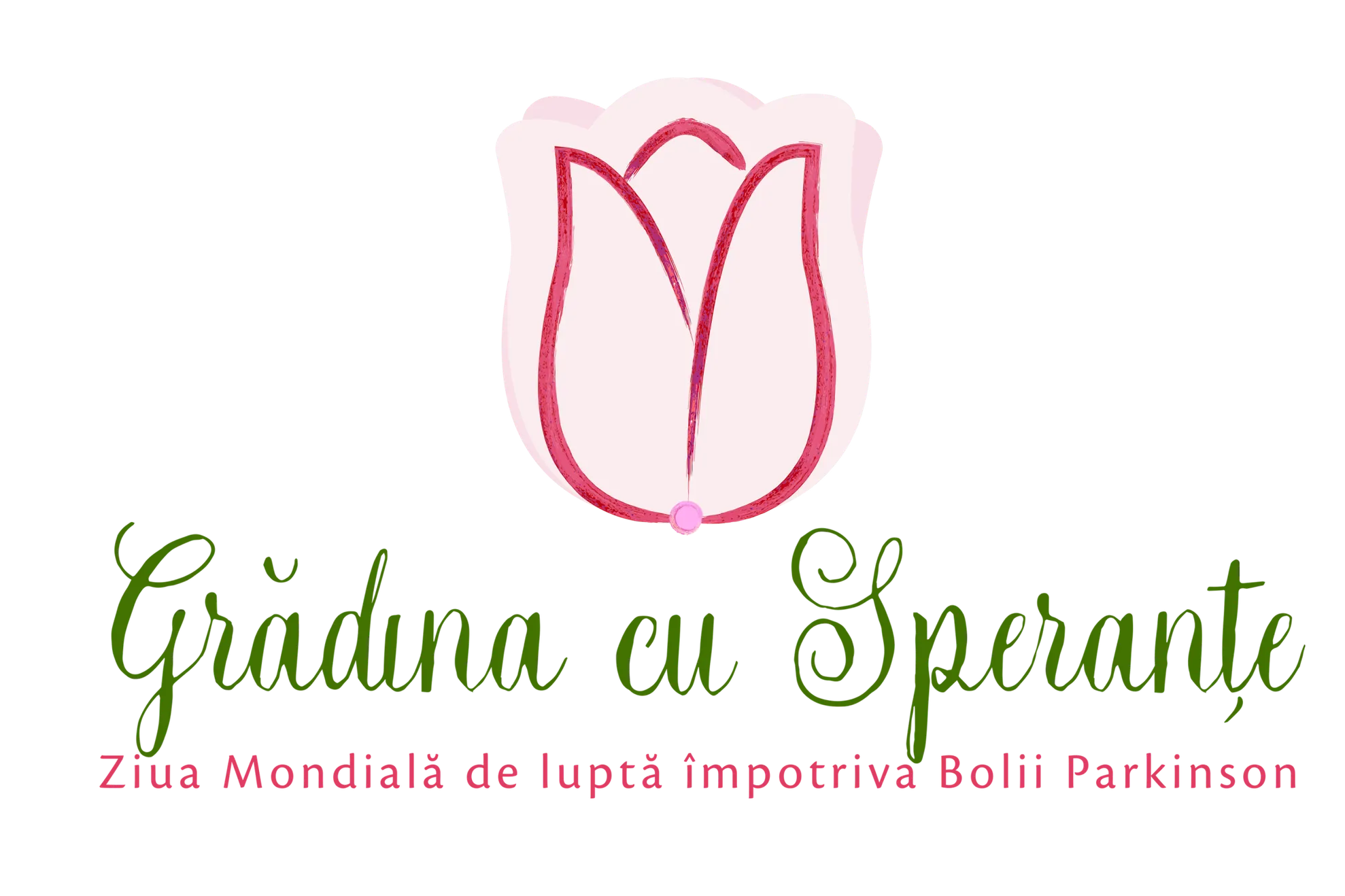 dsadas