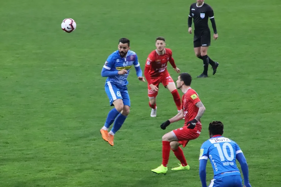 fc botosani - hermannstadt (6)