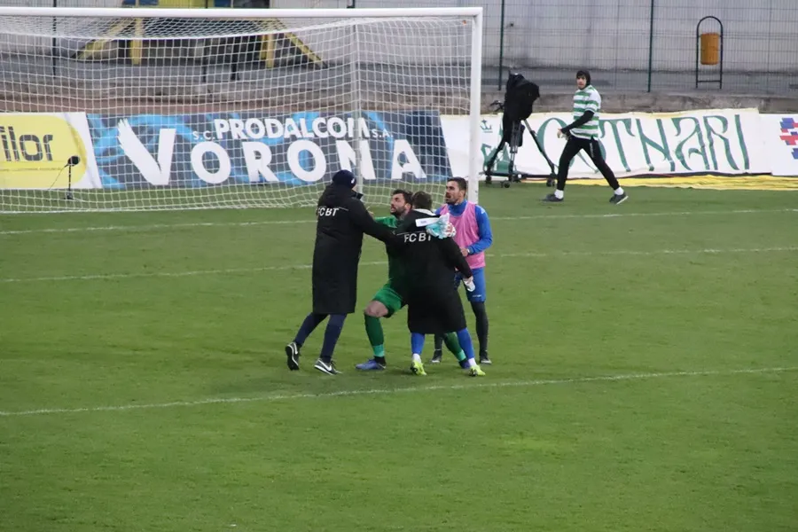 fc bt - calarasi bataie pe teren (2)