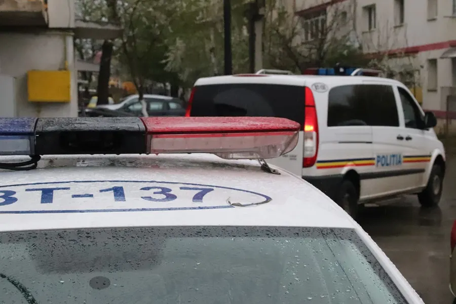 politie razie camine (26)