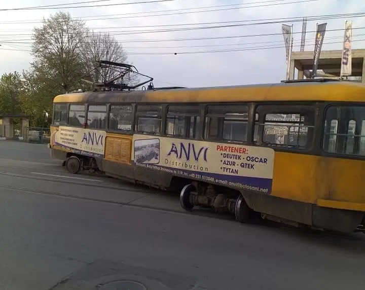 tramvai deraiat2