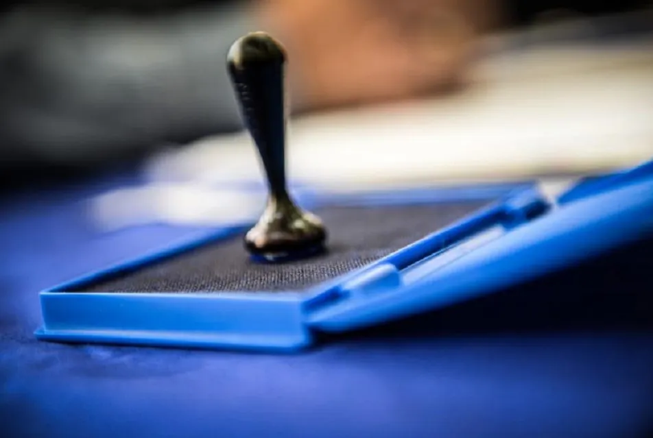Stampila-vot-sectie-votare