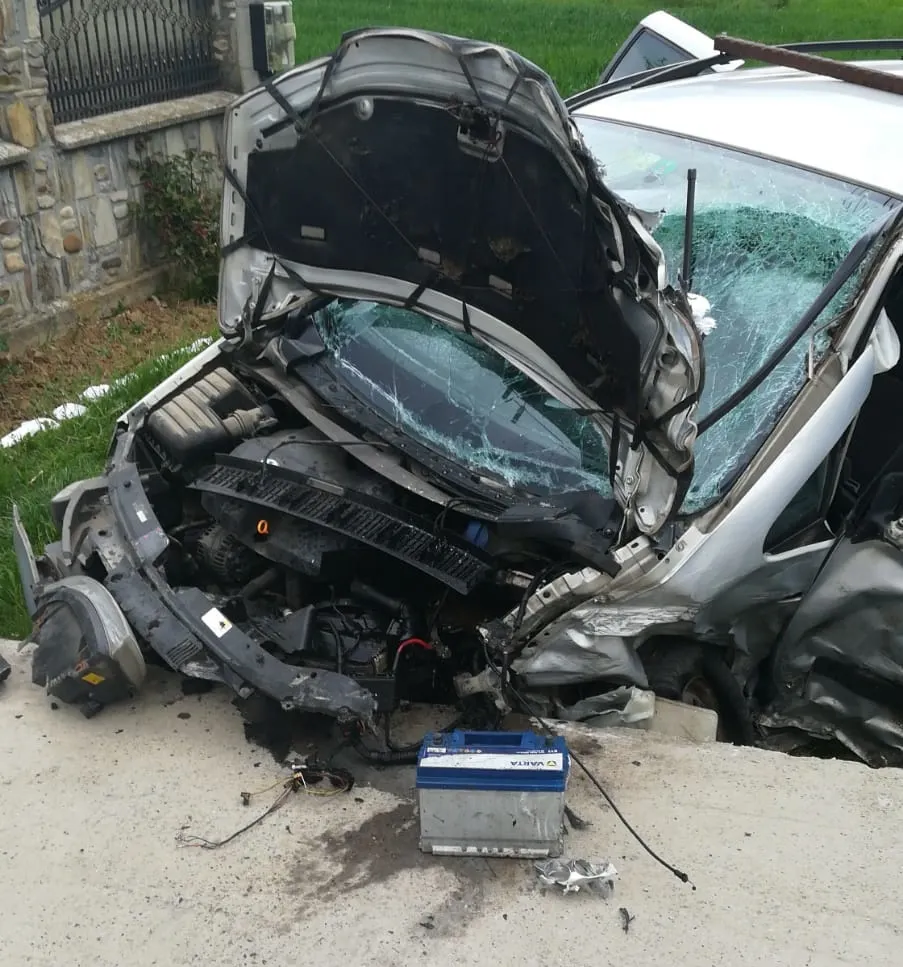 accident baisa (3)