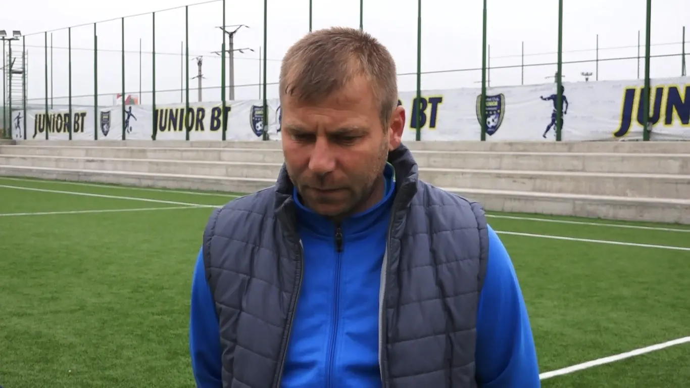 augustin ivasca