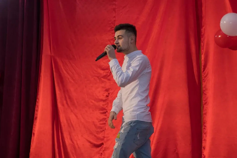 danut vieriu2