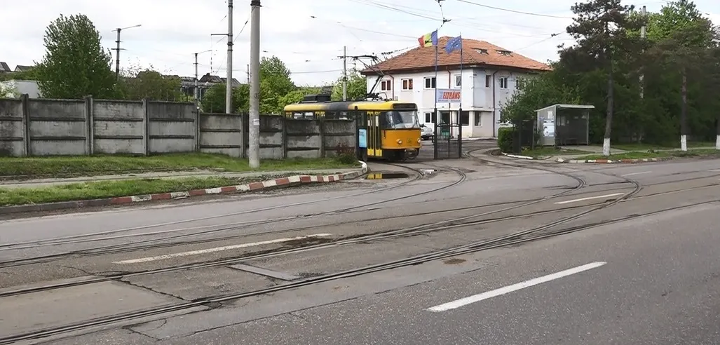 eltrans1